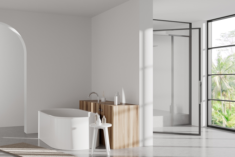 1755048202.0048qYuaAQcneOLight-bathroom-interior-with-tub-and-douche-panoramic-window.-Mockup-wall-1444966357_4500x3000 2.jpg