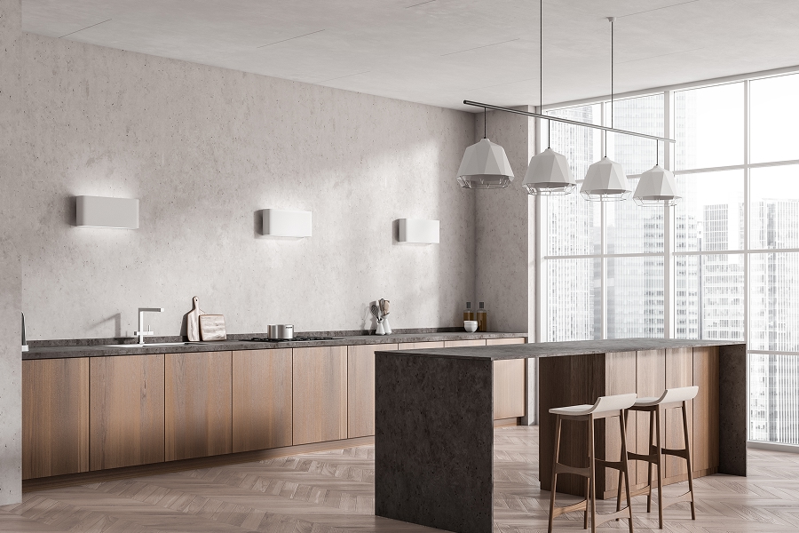 1755048202.0051uyTkqvdrEcLight-kitchen-interior-with-countertop-and-seats-shelves-and-kitchenware-window-1409271044_4500x3000 1.jpg