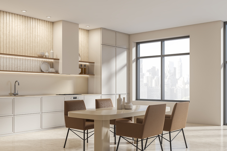 1755048202.0053TQvDKQZzBSLight-kitchen-set-interior-with-table-and-seats-shelves-and-panoramic-window-1370514165_4500x3000 1.jpg