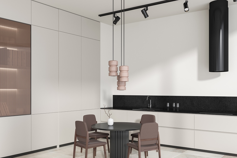 1755048202.005BltonYPXDGLight-kitchen-interior-with-cooking-and-dining-corner-with-kitchenware-1494282090_4500x3000 1.jpg